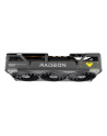 Karta graf ASUS TUF RX9070XT O16G GAMING - nr 23
