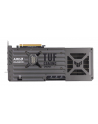 Karta graf ASUS TUF RX9070XT O16G GAMING - nr 24