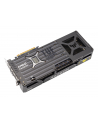 Karta graf ASUS TUF RX9070XT O16G GAMING - nr 25
