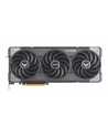 Karta graf ASUS TUF RX9070XT O16G GAMING - nr 26