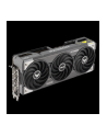 Karta graf ASUS TUF RX9070XT O16G GAMING - nr 2
