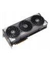 Karta graf ASUS TUF RX9070XT O16G GAMING - nr 33