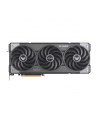 Karta graf ASUS TUF RX9070XT O16G GAMING - nr 39