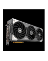 Karta graf ASUS TUF RX9070XT O16G GAMING - nr 3