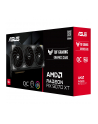 Karta graf ASUS TUF RX9070XT O16G GAMING - nr 41