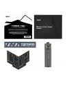 Karta graf ASUS TUF RX9070XT O16G GAMING - nr 43