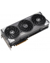 Karta graf ASUS TUF RX9070XT O16G GAMING - nr 59
