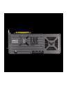 Karta graf ASUS TUF RX9070XT O16G GAMING - nr 5