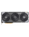 Karta graf ASUS TUF RX9070XT O16G GAMING - nr 60