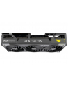 Karta graf ASUS TUF RX9070XT O16G GAMING - nr 61