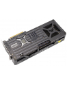 Karta graf ASUS TUF RX9070XT O16G GAMING - nr 62