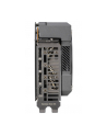 Karta graf ASUS TUF RX9070XT O16G GAMING - nr 64