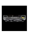 Karta graf ASUS TUF RX9070XT O16G GAMING - nr 78
