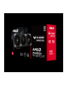 Karta graf ASUS TUF RX9070XT O16G GAMING - nr 79