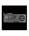 Karta graf ASUS TUF RX9070XT O16G GAMING - nr 81