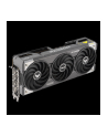 Karta graf ASUS TUF RX9070XT O16G GAMING - nr 83