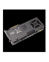 Karta graf ASUS TUF RX9070XT O16G GAMING - nr 85