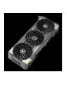 Karta graf ASUS TUF RX9070XT O16G GAMING - nr 9