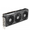 Karta graf ASUS PRIME RX9070XT O16G - nr 43