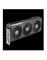 Karta graf ASUS PRIME RX9070XT O16G - nr 51