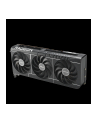 Karta graf ASUS PRIME RX9070XT O16G - nr 52