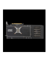 Karta graf ASUS PRIME RX9070XT O16G - nr 56
