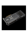 Karta graf ASUS PRIME RX9070XT O16G - nr 57
