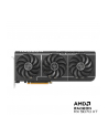 Karta graf ASUS PRIME RX9070XT O16G - nr 59