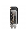 Karta graf ASUS PRIME RX9070XT O16G - nr 64