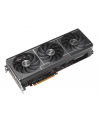 Karta graf ASUS PRIME RX9070 O16G - nr 17