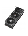 Karta graf ASUS PRIME RX9070 O16G - nr 19