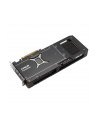 Karta graf ASUS PRIME RX9070 O16G - nr 21