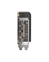 Karta graf ASUS PRIME RX9070 O16G - nr 24