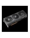 Karta graf ASUS PRIME RX9070 O16G - nr 2