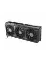 Karta graf ASUS PRIME RX9070 O16G - nr 30