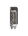 Karta graf ASUS PRIME RX9070 O16G - nr 38