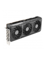 Karta graf ASUS PRIME RX9070 O16G - nr 43
