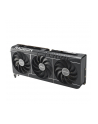 Karta graf ASUS PRIME RX9070 O16G - nr 44