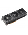 Karta graf ASUS PRIME RX9070 O16G - nr 45