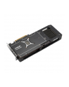 Karta graf ASUS PRIME RX9070 O16G - nr 49
