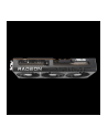 Karta graf ASUS PRIME RX9070 O16G - nr 4