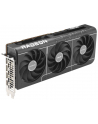 Karta graf ASUS PRIME RX9070 O16G - nr 51