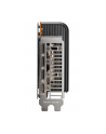 Karta graf ASUS PRIME RX9070 O16G - nr 52