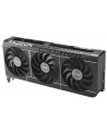 Karta graf ASUS PRIME RX9070 O16G - nr 53