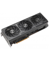 Karta graf ASUS PRIME RX9070 O16G - nr 54