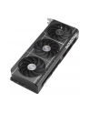 Karta graf ASUS PRIME RX9070 O16G - nr 55
