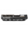 Karta graf ASUS PRIME RX9070 O16G - nr 57