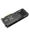 Karta graf ASUS PRIME RX9070 O16G - nr 59