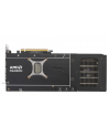 Karta graf ASUS PRIME RX9070 O16G - nr 60