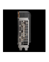 Karta graf ASUS PRIME RX9070 O16G - nr 6